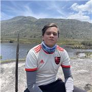 Profesor especializado en refuerzo y apropiación del conocimiento. Clases teórico/practicas dirigida al cumplimiento de objetivos